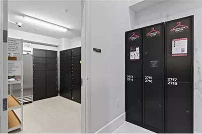 775 Juniper Street NE #328, Atlanta, GA 30308 - Photo 72