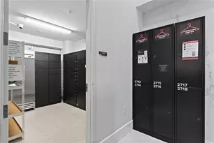 775 Juniper St NE, Atlanta, GA 30308 - Photo 72