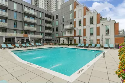 775 Juniper Street NE #328, Atlanta, GA 30308 - Photo 78
