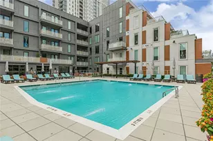 775 Juniper St NE, Atlanta, GA 30308 - Photo 78