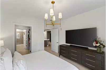 775 Juniper Street NE #328, Atlanta, GA 30308 - Photo 38