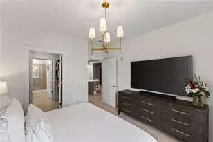 775 Juniper St NE, Atlanta, GA 30308 - Photo 38