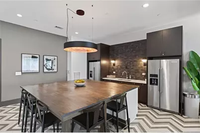 775 Juniper Street NE #328, Atlanta, GA 30308 - Photo 58