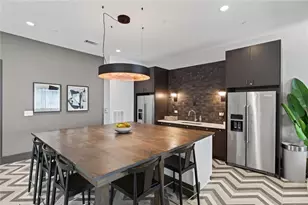 775 Juniper St NE, Atlanta, GA 30308 - Photo 58