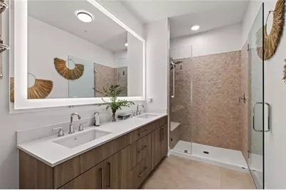 775 Juniper Street NE #328, Atlanta, GA 30308 - Photo 6