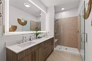 775 Juniper St NE, Atlanta, GA 30308 - Photo 6