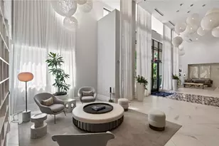 775 Juniper St NE, Atlanta, GA 30308 - Photo 46