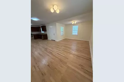 637 Parkdale Drive, Scottdale, GA 30079 - Photo 6