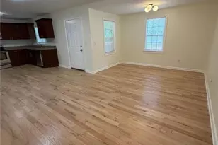 637 Parkdale Dr, Scottdale, GA 30079 - Photo 6
