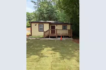 637 Parkdale Drive, Scottdale, GA 30079 - Photo 1