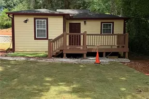637 Parkdale Dr, Scottdale, GA 30079 - Photo 1