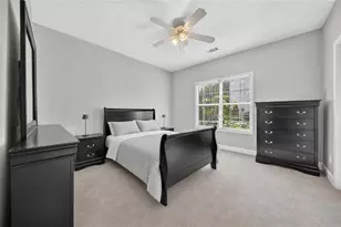 1270 Harvest Ln, Hoschton, GA 30548 - Photo 38