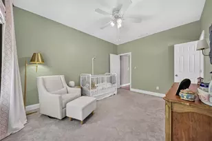 1270 Harvest Ln, Hoschton, GA 30548 - Photo 36