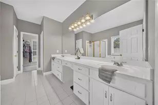 1270 Harvest Ln, Hoschton, GA 30548 - Photo 32