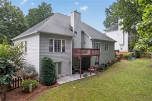 1270 Harvest Ln, Hoschton, GA 30548 - Photo 62