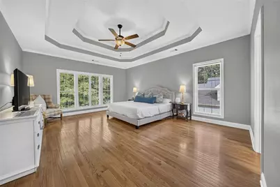 1270 Harvest Lane, Hoschton, GA 30548 - Photo 28