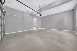 1270 Harvest Ln, Hoschton, GA 30548 - Photo 54