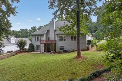 1270 Harvest Lane, Hoschton, GA 30548 - Photo 64