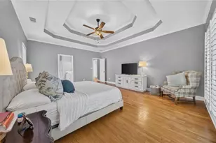 1270 Harvest Ln, Hoschton, GA 30548 - Photo 30