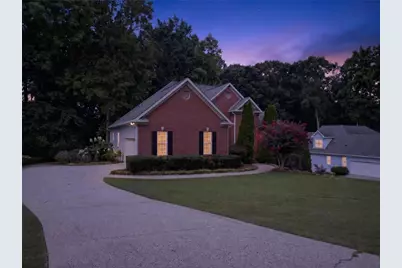 1270 Harvest Lane, Hoschton, GA 30548 - Photo 6