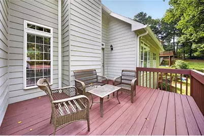 1270 Harvest Lane, Hoschton, GA 30548 - Photo 56