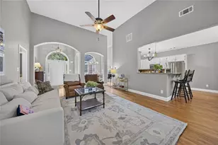 1270 Harvest Ln, Hoschton, GA 30548 - Photo 16