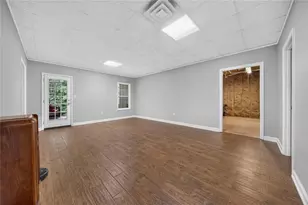 1270 Harvest Ln, Hoschton, GA 30548 - Photo 42