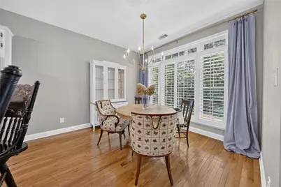1270 Harvest Lane, Hoschton, GA 30548 - Photo 24