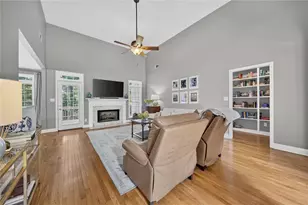 1270 Harvest Ln, Hoschton, GA 30548 - Photo 14