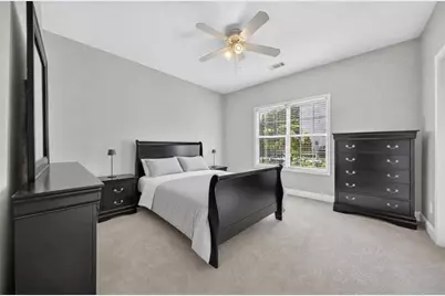 1270 Harvest Lane, Hoschton, GA 30548 - Photo 38
