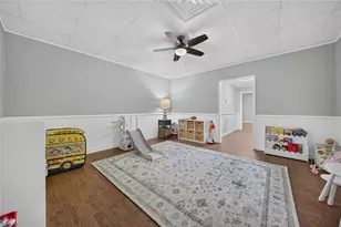 1270 Harvest Ln, Hoschton, GA 30548 - Photo 40