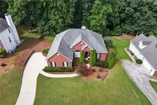 1270 Harvest Ln, Hoschton, GA 30548 - Photo 66