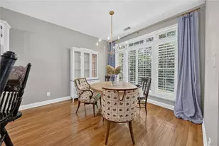 1270 Harvest Ln, Hoschton, GA 30548 - Photo 24
