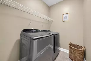 1270 Harvest Ln, Hoschton, GA 30548 - Photo 52