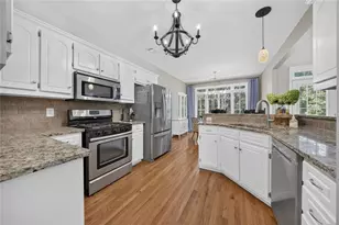 1270 Harvest Ln, Hoschton, GA 30548 - Photo 20