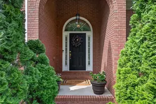 1270 Harvest Ln, Hoschton, GA 30548 - Photo 10