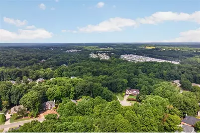 1270 Harvest Lane, Hoschton, GA 30548 - Photo 70
