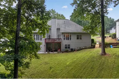 1270 Harvest Lane, Hoschton, GA 30548 - Photo 60