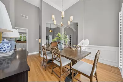 1270 Harvest Lane, Hoschton, GA 30548 - Photo 18