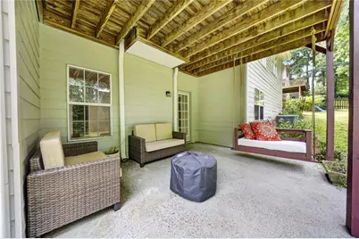 1270 Harvest Lane, Hoschton, GA 30548 - Photo 58