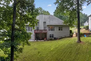 1270 Harvest Ln, Hoschton, GA 30548 - Photo 60