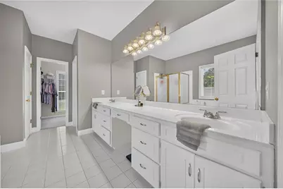 1270 Harvest Lane, Hoschton, GA 30548 - Photo 32