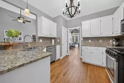 1270 Harvest Lane, Hoschton, GA 30548 - Photo 22