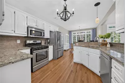 1270 Harvest Lane, Hoschton, GA 30548 - Photo 20