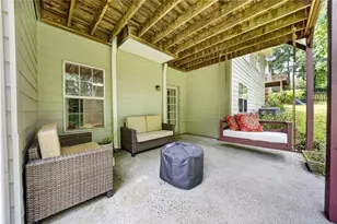 1270 Harvest Ln, Hoschton, GA 30548 - Photo 58
