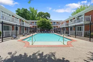 885 Briarcliff Rd NE, Atlanta, GA 30306 - Photo 20