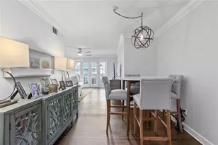 885 Briarcliff Rd NE, Atlanta, GA 30306 - Photo 8