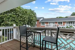 885 Briarcliff Rd NE, Atlanta, GA 30306 - Photo 18
