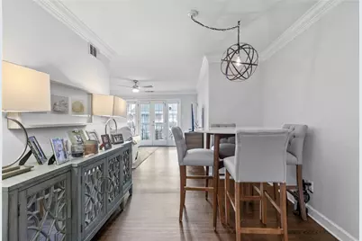 885 Briarcliff Road NE #14, Atlanta, GA 30306 - Photo 8