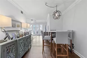 885 Briarcliff Rd NE, Atlanta, GA 30306 - Photo 8